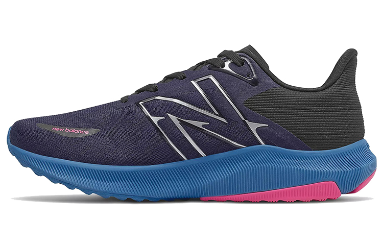 (Women) New Balance FuelCell Propel v3 'Night Tide Helium' WFCPRLB3