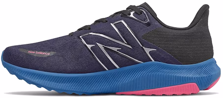 (Women) New Balance FuelCell Propel v3 'Night Tide Helium' WFCPRLB3 (Women) New Balance FuelCell Propel v3 'Night Tide Helium' WFCPRLB3