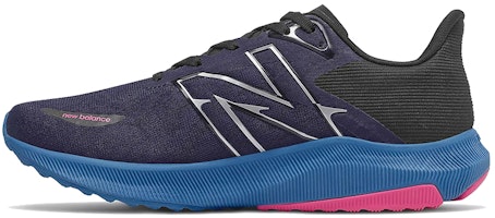 (Women) New Balance FuelCell Propel v3 'Night Tide Helium' WFCPRLB3 (Women) New Balance FuelCell Propel v3 'Night Tide Helium' WFCPRLB3
