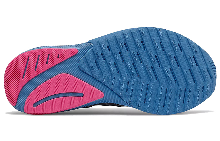 Shop (W) New Balance FuelCell Propel v3 'Night Tide Helium' Sepatu Lari Pria WFCPRLB3