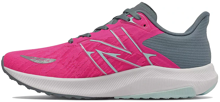 women-new-balance-fuel-cell-propel-v3-pink-glow-wfcprlp-3