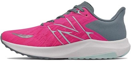 (Women) New Balance FuelCell Propel v3 'Pink Glow' WFCPRLP3 (Women) New Balance FuelCell Propel v3 'Pink Glow' WFCPRLP3