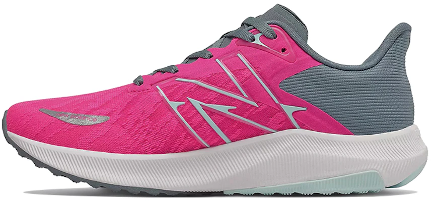 (W) New Balance FuelCell Propel v3 ''Rose Éclatant'' WFCPRLP3 Buy (W) New Balance FuelCell Propel v3 ''Rose Éclatant'' WFCPRLP3