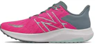 Buy (W) New Balance FuelCell Propel v3 ''Rose Éclatant'' WFCPRLP3