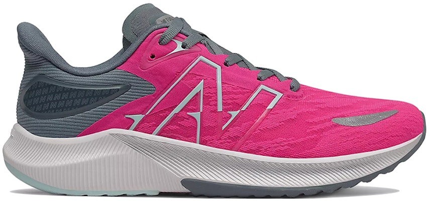 (W) ニューバランス FuelCell Propel v3 "ピンクグロー" WFCPRLP3 Order (W) ニューバランス FuelCell Propel v3 "ピンクグロー" WFCPRLP3