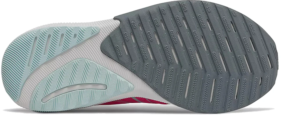 (W) New Balance FuelCell Propel v3 ''Rose Éclatant'' WFCPRLP3 Shop (W) New Balance FuelCell Propel v3 ''Rose Éclatant'' WFCPRLP3