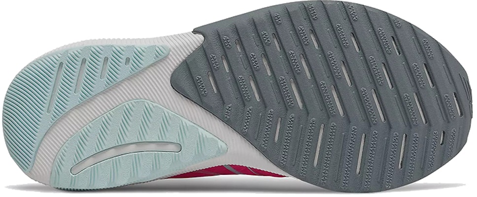 (W) New Balance FuelCell Propel v3 'Pink Glow' Sepatu Lari Wanita WFCPRLP3 Shop (W) New Balance FuelCell Propel v3 'Pink Glow' Sepatu Lari Wanita WFCPRLP3