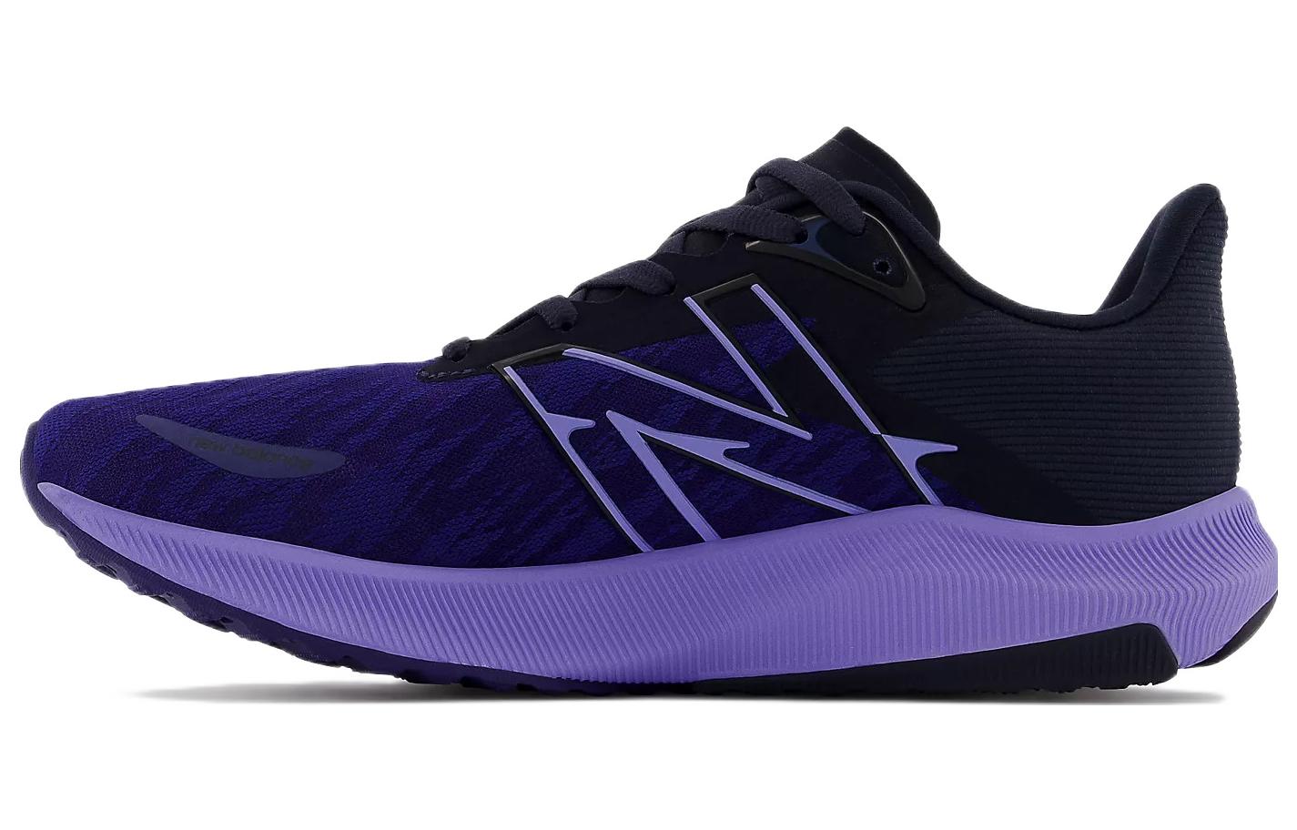 (Women) New Balance FuelCell Propel v3 'Purple' WFCPRCN3