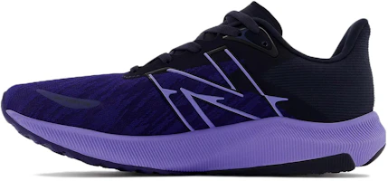 (Women) New Balance FuelCell Propel v3 'Purple' WFCPRCN3 (Women) New Balance FuelCell Propel v3 'Purple' WFCPRCN3