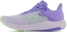 Buy (W) New Balance FuelCell Propel v3 'Ungu' WFCPRCG3