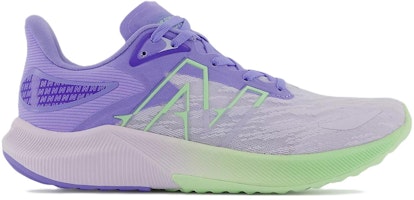 (W) New Balance FuelCell Propel v3 'Ungu' WFCPRCG3 Order (W) New Balance FuelCell Propel v3 'Ungu' WFCPRCG3