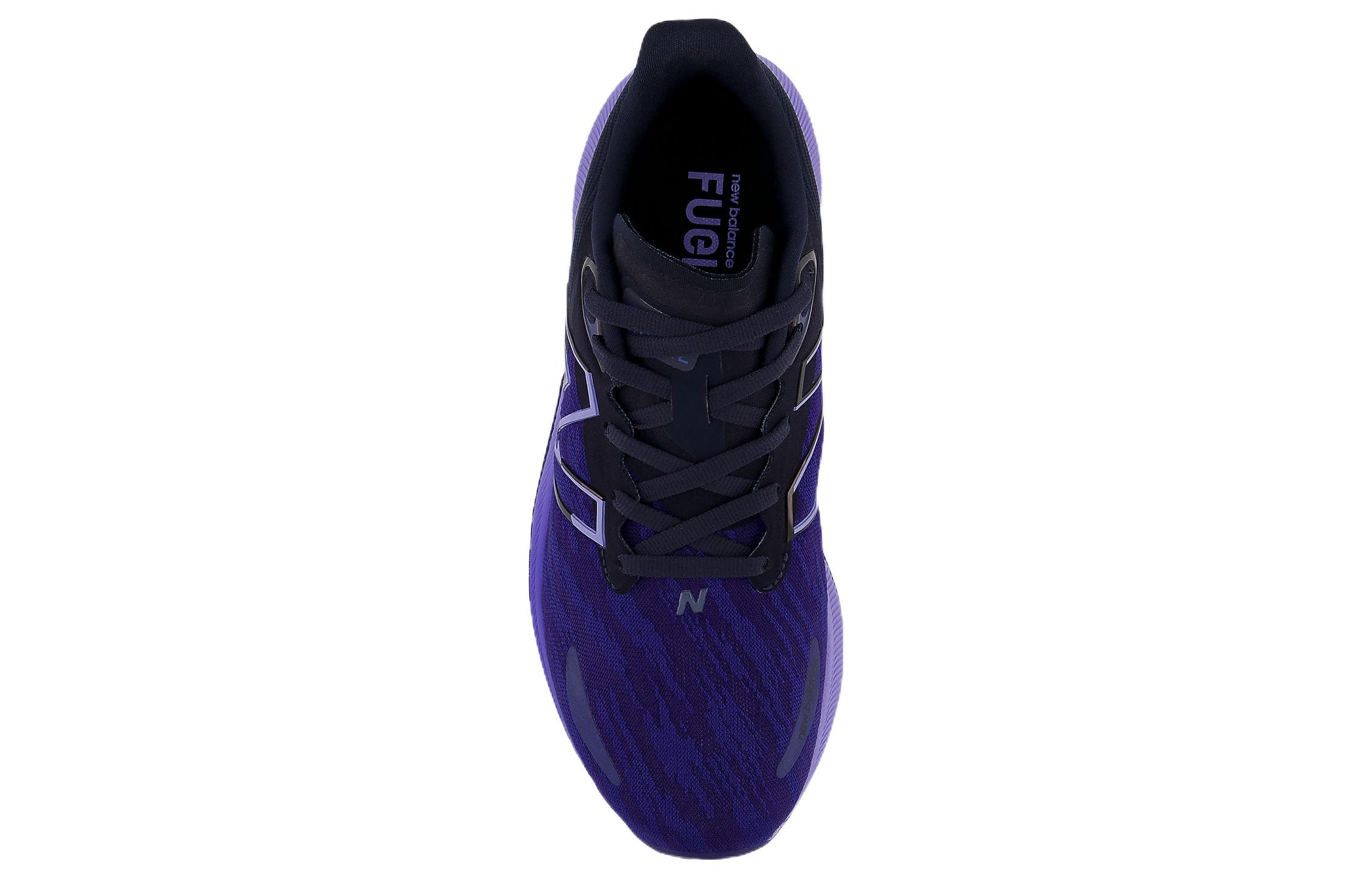 Shop (W) New Balance FuelCell Propel v3 ''Lila'' WFCPRCN3