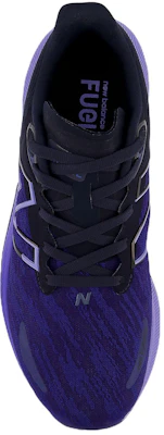 (W) New Balance FuelCell Propel v3 ''Lila'' WFCPRCN3 Shop (W) New Balance FuelCell Propel v3 ''Lila'' WFCPRCN3
