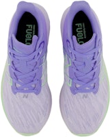 (W) New Balance FuelCell Propel v3 'Ungu' WFCPRCG3 Shop (W) New Balance FuelCell Propel v3 'Ungu' WFCPRCG3