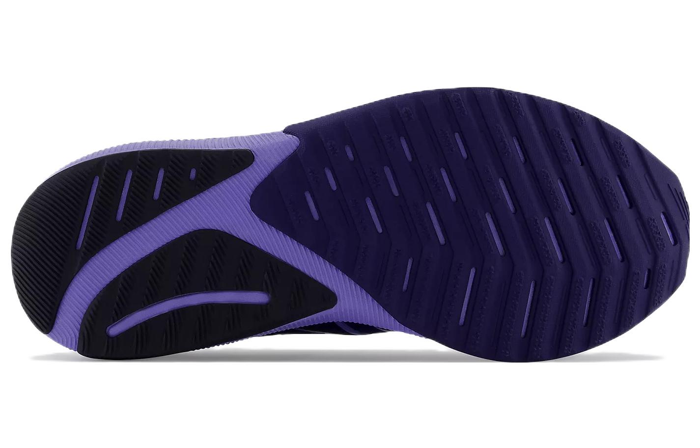 Purchase (W) New Balance FuelCell Propel v3 ''Lila'' WFCPRCN3