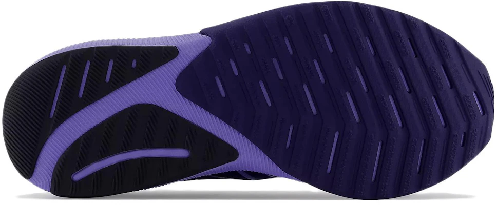 (W) New Balance FuelCell Propel v3 ''Lila'' WFCPRCN3 Purchase (W) New Balance FuelCell Propel v3 ''Lila'' WFCPRCN3