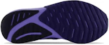 Purchase (W) New Balance FuelCell Propel v3 ''Lila'' WFCPRCN3