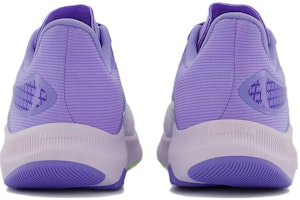 (W) New Balance FuelCell Propel v3 'Ungu' WFCPRCG3 Purchase (W) New Balance FuelCell Propel v3 'Ungu' WFCPRCG3