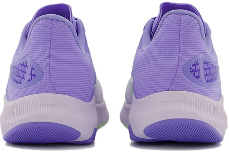 New Balance FuelCell Propel v3 舒適耐磨跑步鞋 女款 紫色 Purchase New Balance FuelCell Propel v3 舒適耐磨跑步鞋 女款 紫色