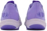 Purchase (W) New Balance FuelCell Propel v3 'Ungu' WFCPRCG3