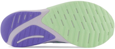 (W) New Balance FuelCell Propel v3 'Ungu' WFCPRCG3 Details for (W) New Balance FuelCell Propel v3 'Ungu' WFCPRCG3