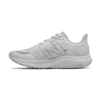 (W) NB FuelCell Propel v3 'White Arctic Fox'