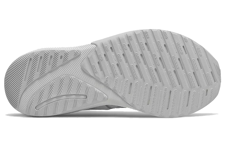 Shop (W) New Balance FuelCell Propel v3 'Putih Arctic Fox' WFCPRLW3