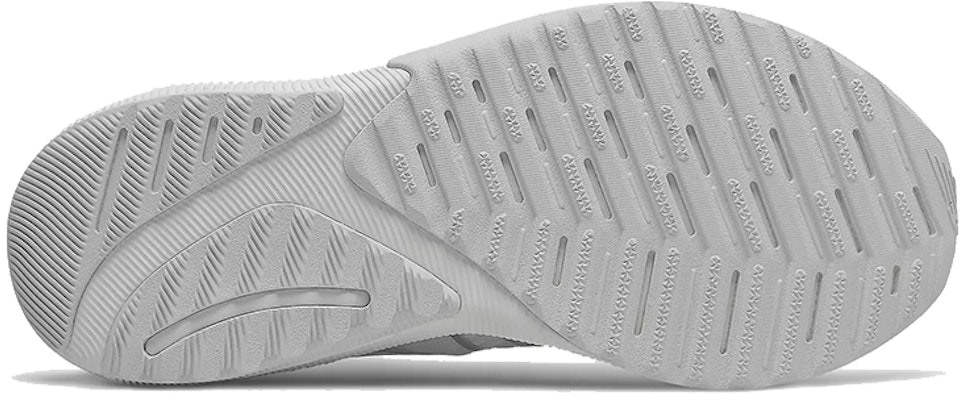 (Women) New Balance FuelCell Propel v3 'White Arctic Fox' WFCPRLW3 Shop (Women) New Balance FuelCell Propel v3 'White Arctic Fox' WFCPRLW3