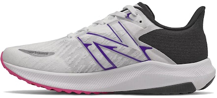 (Women) New Balance FuelCell Propel v3 'White Pink Glow' WFCPRLM3 (Women) New Balance FuelCell Propel v3 'White Pink Glow' WFCPRLM3
