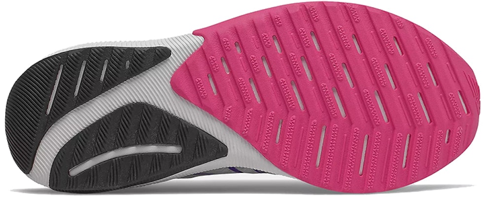 (W) New Balance FuelCell Propel v3 'Putih Pink Glow' WFCPRLM3 Shop (W) New Balance FuelCell Propel v3 'Putih Pink Glow' WFCPRLM3
