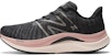(W) New Balance FuelCell Propel v4 'Hitam Pink Moon' WFCPRCK4