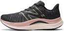 Buy (W) New Balance FuelCell Propel v4 'Hitam Pink Moon' WFCPRCK4