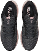 (W) New Balance FuelCell Propel v4 'Hitam Pink Moon' WFCPRCK4 Shop (W) New Balance FuelCell Propel v4 'Hitam Pink Moon' WFCPRCK4