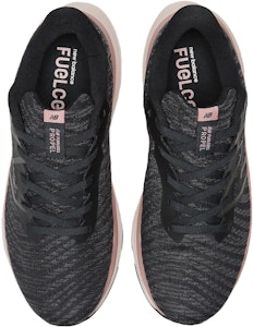 (W) ニューバランス FuelCell Propel v4 "黒ピンクムーン" WFCPRCK4 Shop (W) ニューバランス FuelCell Propel v4 "黒ピンクムーン" WFCPRCK4