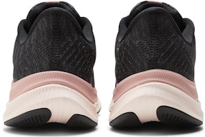 (W) New Balance FuelCell Propel v4 'Hitam Pink Moon' WFCPRCK4 Purchase (W) New Balance FuelCell Propel v4 'Hitam Pink Moon' WFCPRCK4