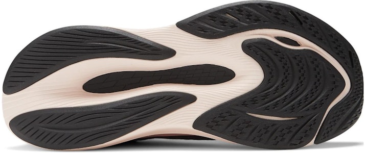 (W) ニューバランス FuelCell Propel v4 "黒ピンクムーン" WFCPRCK4 Details for (W) ニューバランス FuelCell Propel v4 "黒ピンクムーン" WFCPRCK4