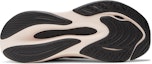 Details for (W) New Balance FuelCell Propel v4 'Hitam Pink Moon' WFCPRCK4