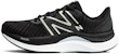 (W) New Balance FuelCell Propel v4 'Hitam Putih' WFCPRLB4