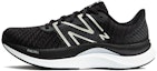 Buy (W) New Balance FuelCell Propel v4 'Hitam Putih' WFCPRLB4