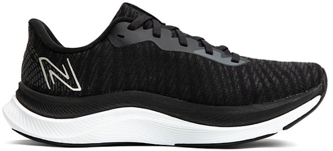 (W) ニューバランス FuelCell Propel v4 "ブラック/ホワイト" WFCPRLB4 Order (W) ニューバランス FuelCell Propel v4 "ブラック/ホワイト" WFCPRLB4