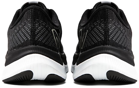 (W) ニューバランス FuelCell Propel v4 "ブラック/ホワイト" WFCPRLB4 Shop (W) ニューバランス FuelCell Propel v4 "ブラック/ホワイト" WFCPRLB4