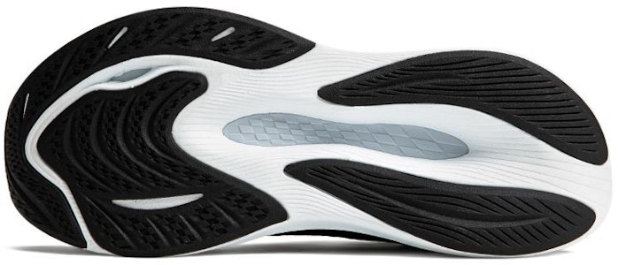 (W) ニューバランス FuelCell Propel v4 "ブラック/ホワイト" WFCPRLB4 Purchase (W) ニューバランス FuelCell Propel v4 "ブラック/ホワイト" WFCPRLB4