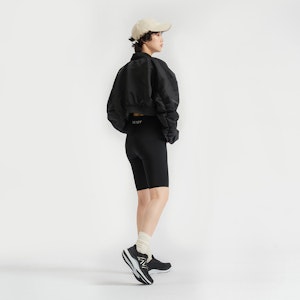 (W) ニューバランス FuelCell Propel v4 "ブラック/ホワイト" WFCPRLB4 Details for (W) ニューバランス FuelCell Propel v4 "ブラック/ホワイト" WFCPRLB4