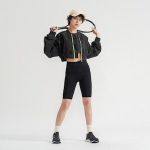 (W) ニューバランス FuelCell Propel v4 "ブラック/ホワイト" WFCPRLB4 Sizing (W) ニューバランス FuelCell Propel v4 "ブラック/ホワイト" WFCPRLB4