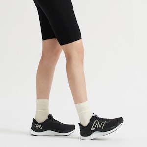 (W) ニューバランス FuelCell Propel v4 "ブラック/ホワイト" WFCPRLB4 Cheap (W) ニューバランス FuelCell Propel v4 "ブラック/ホワイト" WFCPRLB4