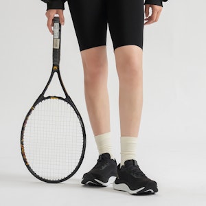 (W) ニューバランス FuelCell Propel v4 "ブラック/ホワイト" WFCPRLB4 2