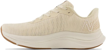 (Women) New Balance FuelCell Propel v4 'Bone Sea Salt' WFCPRSB4 (Women) New Balance FuelCell Propel v4 'Bone Sea Salt' WFCPRSB4