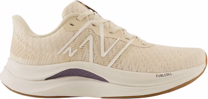 (Women) New Balance FuelCell Propel v4 'Bone Sea Salt' WFCPRSB4 (Women) New Balance FuelCell Propel v4 'Bone Sea Salt' WFCPRSB4