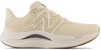(W) New Balance FuelCell Propel v4 'Bone Sea Salt' – Kasut Larian Gaya Moden WFCPRSB4
