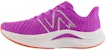 (W) New Balance FuelCell Propel v4 'Kosmik Rose Oren' WFCPRLP4